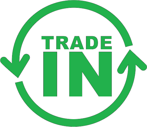 Trade IN    Cassida 6650 UV