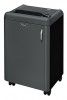  Fellowes Fortishred 1050HS DIN P-7 0 8x5 
