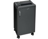  Fellowes Fortishred 1250C DIN P-4  4x40