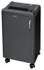  Fellowes Fortishred 1250S DIN P-2  4 