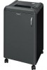  Fellowes Fortishred 2250C DIN P-4  4x40 