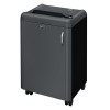  Fellowes Fortishred 2250M DIN P-5  2x15 