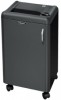  Fellowes Fortishred 2250S DIN P-4  4 