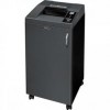 Fellowes Fortishred 3250HS DIN P-7 0 8x5 