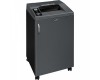  Fellowes Fortishred 4250C DIN P-4 4x40 