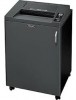  Fellowes Fortishred 4850C DIN P-4 4x40 
