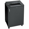  Fellowes Fortishred 4850S DIN P-2 6
