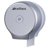Ksitex -8127F (  ,)