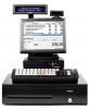 POS   ForPOSt  10 ,  , Frontol  , POS PC, , , , MSR123, Voyager 1450g USB, 