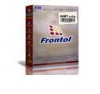 Frontol_  v_4_x _ USB