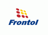 Frontol_  v_4_x USB + Windows POSReady 2009