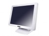  LCD 15' MapleTouch MP155  (USB), 