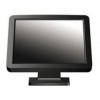  LCD 17 MapleTouch MP175  (USB), 