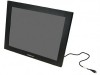    MapleTouch PC156-A, LCD 15  COM,  (3*COM )