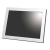    MapleTouch PC156-CM1.6, LCD 15  COM, 