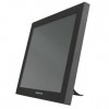    MapleTouch PC196W-CM1.6, LCD 19  COM, 