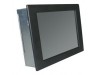    MapleTouch QC176, LCD 17  COM, 3COM, , 