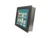   LCD 10.4 MapleTouch QM105,  (COM), , 