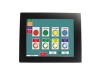   LCD 12 MapleTouch QM125,  (COM), , 