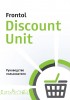  Frontol Discount Unit (1 )