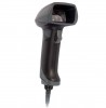  - Opticon OPI 2201 (2D imager  ) KB, USB, , RS-232   