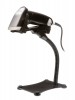  - Opticon OPI 3601 (2D imager)_USB HID__ 