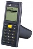    CipherLab CPT-82-8200 CCD, Bluetooth, WiFi