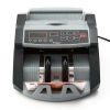 ������� ������ Cassida 5510 UV