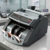 ������� ����� Cassida 5510 UV