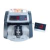 ������� ����� Cassida 5550 UV