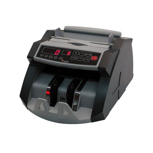 Счётчик банкнот Cassida 5550 UV