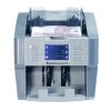 ������� ������ Cassida �������� Advantec 75 Value