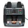 ������� ������� Cassida 6650 LCD I/IR ��������� ������� 1