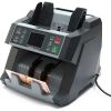 ������� ����� Cassida 6650 LCD I/IR ���������