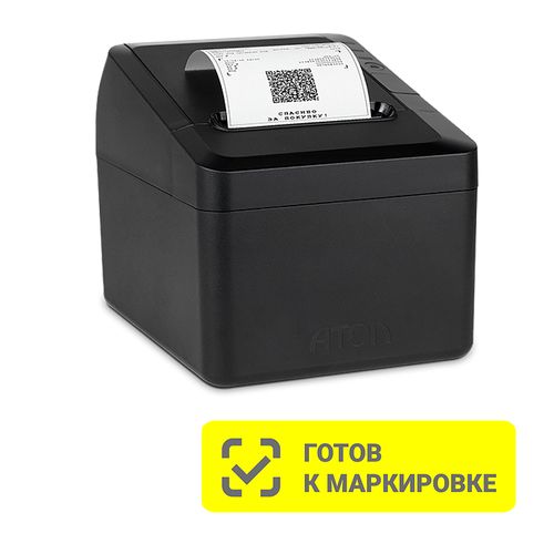 Онлайн ККТ АТОЛ 27Ф Черный Без ФН в СПб позиция 10 Онлайн ККТ АТОЛ 27Ф Черный Без ФН в СПб позиция 10