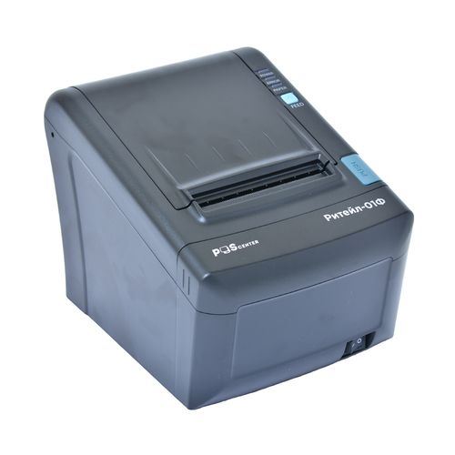 Онлайн касса РИТЕЙЛ-01ФМ B USE ФН15 для ООО позиция 4 Онлайн касса РИТЕЙЛ-01ФМ B USE ФН15 для ООО позиция 4
