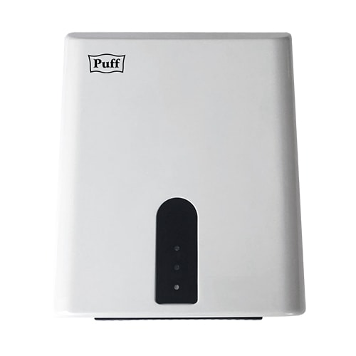������������ ������������� Puff-8810