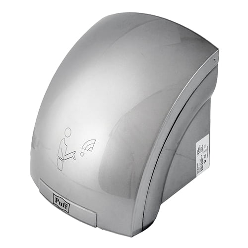 Рукосушитель Puff-8820С позиция 1 Рукосушитель Puff-8820С позиция 1