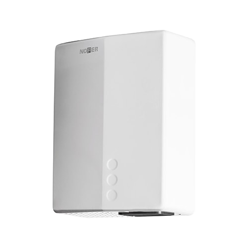 Электросушитель BIGFLOWevo 2050 W 01481.W позиция 1 Электросушитель BIGFLOWevo 2050 W 01481.W позиция 1