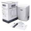 Сушилка BXG JET 3100 позиция 3