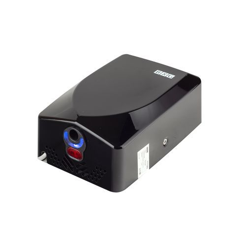 Рукосушка BXG JET 3100D позиция 9 Рукосушка BXG JET 3100D позиция 9