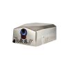 Рукосушитель BXG JET 3100А позиция 3
