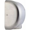��������� CONNEX HD-1200 CHROMEPLATE AIR TURBO