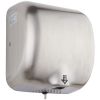 ��������� CONNEX HD-1200 BRUSHED AIR TURBO