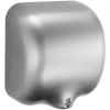 ������������� ������� CONNEX HD-1200 BRUSHED AIR TURBO