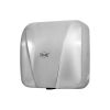 ������� Puff-8800� New