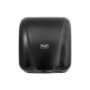 �������������� Puff-8885 New