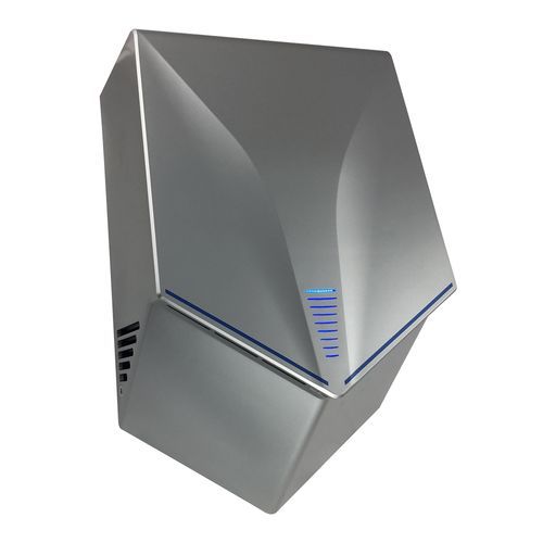 Электросушилка G-teq 8860 PS позиция 5 Электросушилка G-teq 8860 PS позиция 5
