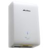 �������������� ��� ��� Ksitex M-800W Turbo
