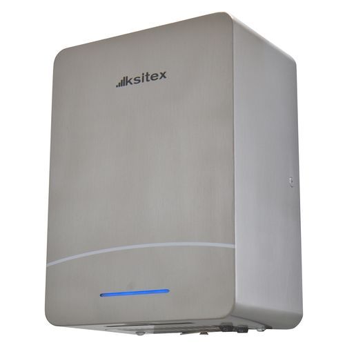 Сушка для рук Ksitex M-1100 AC Turbo позиция 3 Сушка для рук Ksitex M-1100 AC Turbo позиция 3